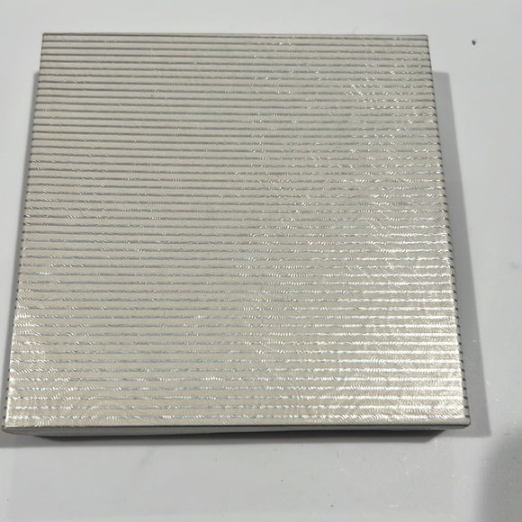 Wendell August Forge Solid Bronze Handmade Forge Angels 1996 New Jerusalem - Picture 6 of 6